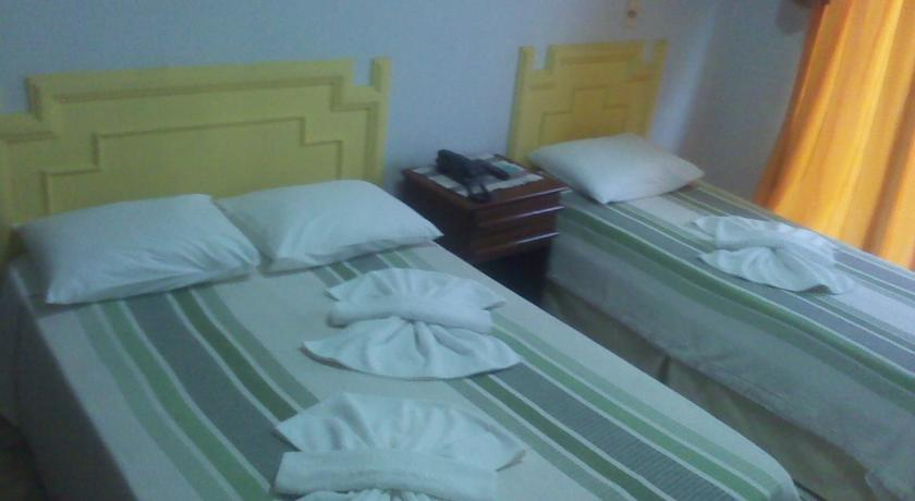 CLH Suites Bonito Sul Exterior foto