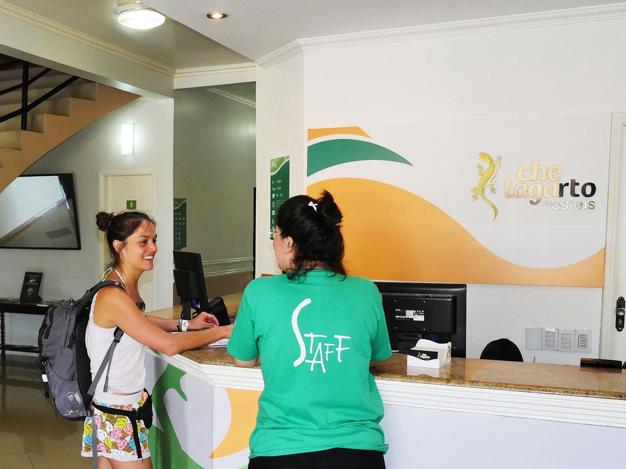 CLH Suites Bonito Sul Exterior foto